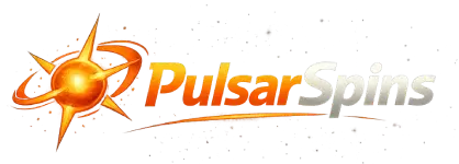 PulsarSpins